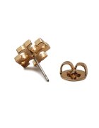 Tory Burch cercei