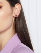 Tory Burch cercei