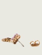 Tory Burch Cercei Clover