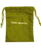 Tory Burch Cercei Clover Cluster
