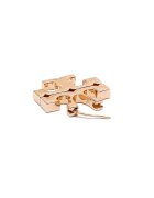 Tory Burch Cercei eleanor