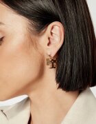 Tory Burch Cercei eleanor