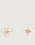 Tory Burch Cercei Forget Me Not