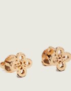 Tory Burch Cercei Forget Me Not Clover