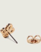 Tory Burch Cercei Forget Me Not Clover
