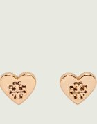Tory Burch Cercei Forget Me Not Heart