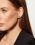 Tory Burch Cercei Gemini