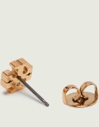 Tory Burch Cercei Icon