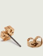 Tory Burch Cercei Icon