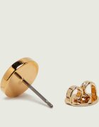 Tory Burch Cercei Kira