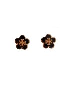 Tory Burch Cercei Kira