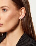 Tory Burch Cercei Kira