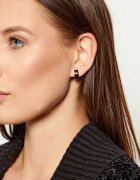 Tory Burch Cercei Kira