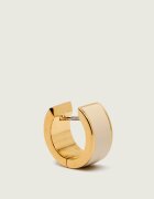 Tory Burch Cercei Kira