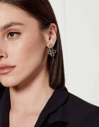 Tory Burch Cercei Kira