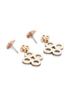 Tory Burch Cercei Kira