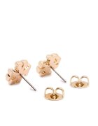 Tory Burch Cercei Kira
