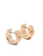 Tory Burch Cercei Kira