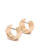 Tory Burch Cercei Kira