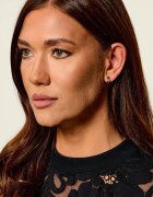 Tory Burch Cercei Kira