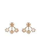 Tory Burch Cercei Kira Clover