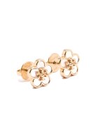 Tory Burch Cercei Kira Flower