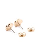 Tory Burch Cercei Kira Flower