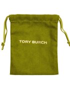 Tory Burch Cercei Kira Flower