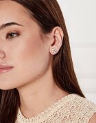 Tory Burch Cercei Kira Flower