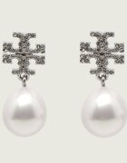 Tory Burch Cercei Kira Pave