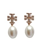 Tory Burch Cercei Kira Pave