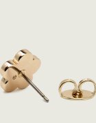 Tory Burch Cercei Kira Pave Flower