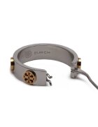 Tory Burch Cercei MILLER