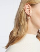 Tory Burch Cercei MILLER PAVE