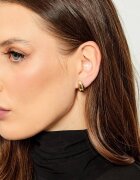 Tory Burch Cercei Mini Wave
