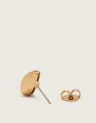 Tory Burch Cercei Mini Wave