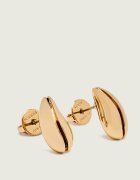 Tory Burch Cercei Mini Wave