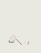 Tory Burch Cercei Mini Wave