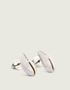 Tory Burch Cercei Mini Wave