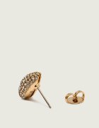 Tory Burch Cercei Mini Wave