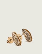 Tory Burch Cercei Mini Wave