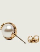 Tory Burch Cercei Moondance