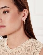 Tory Burch Cercei Pearl