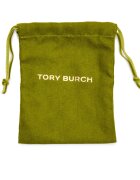 Tory Burch Cercei Pearl