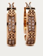 Tory Burch Cercei Small Miller