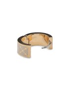 Tory Burch Cercei Small Monogram