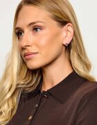 Tory Burch Cercei Small Moondance