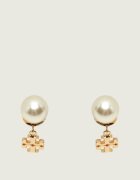 Tory Burch Cercei Small Moondance