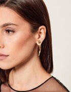 Tory Burch Cercei Spike