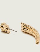 Tory Burch Cercei Spike